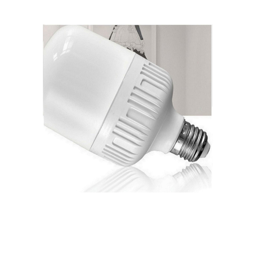 grafen 50 Watt Torch Ampul Büyük Boy Beyaz Işık Smd Led Tasarruflu E27 Normal Duy 210*135 Klasik Ampul Fiyatı