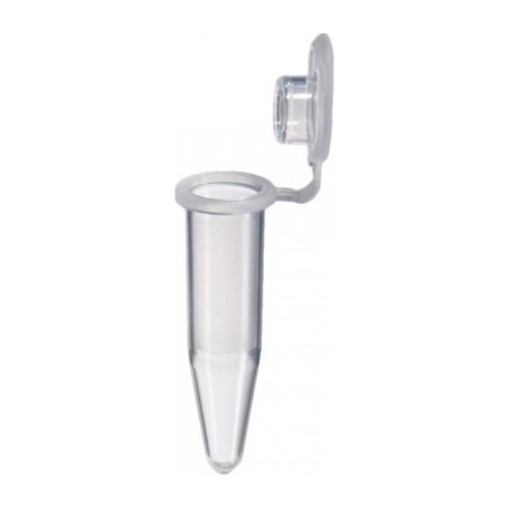 Grafen Eppendorf Tüp 1,5 ml 1000'LI Okul Malzemeleri Fiyatı