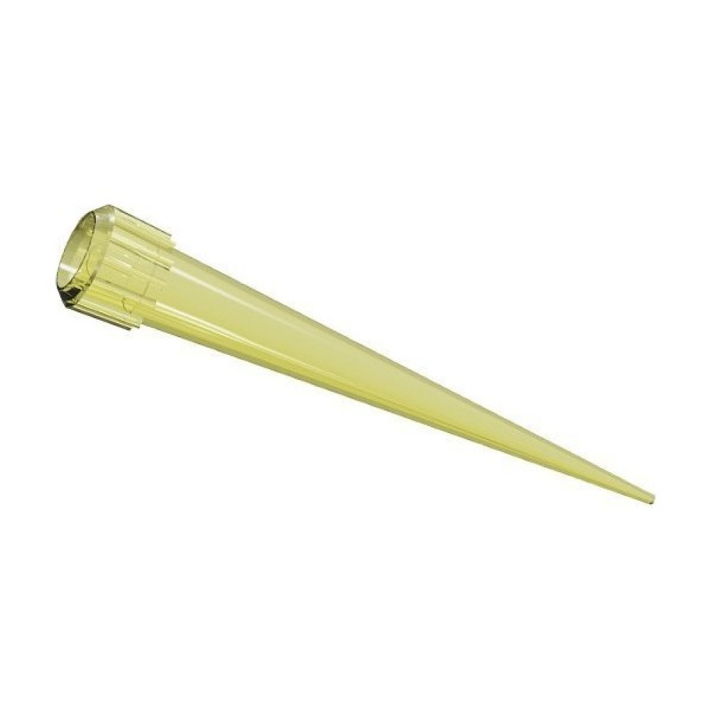 Grafen Pipet Ucu Eppendorf Sarı 5-100 Μl Poşette 1000'li Okul Malzemeleri Fiyatı