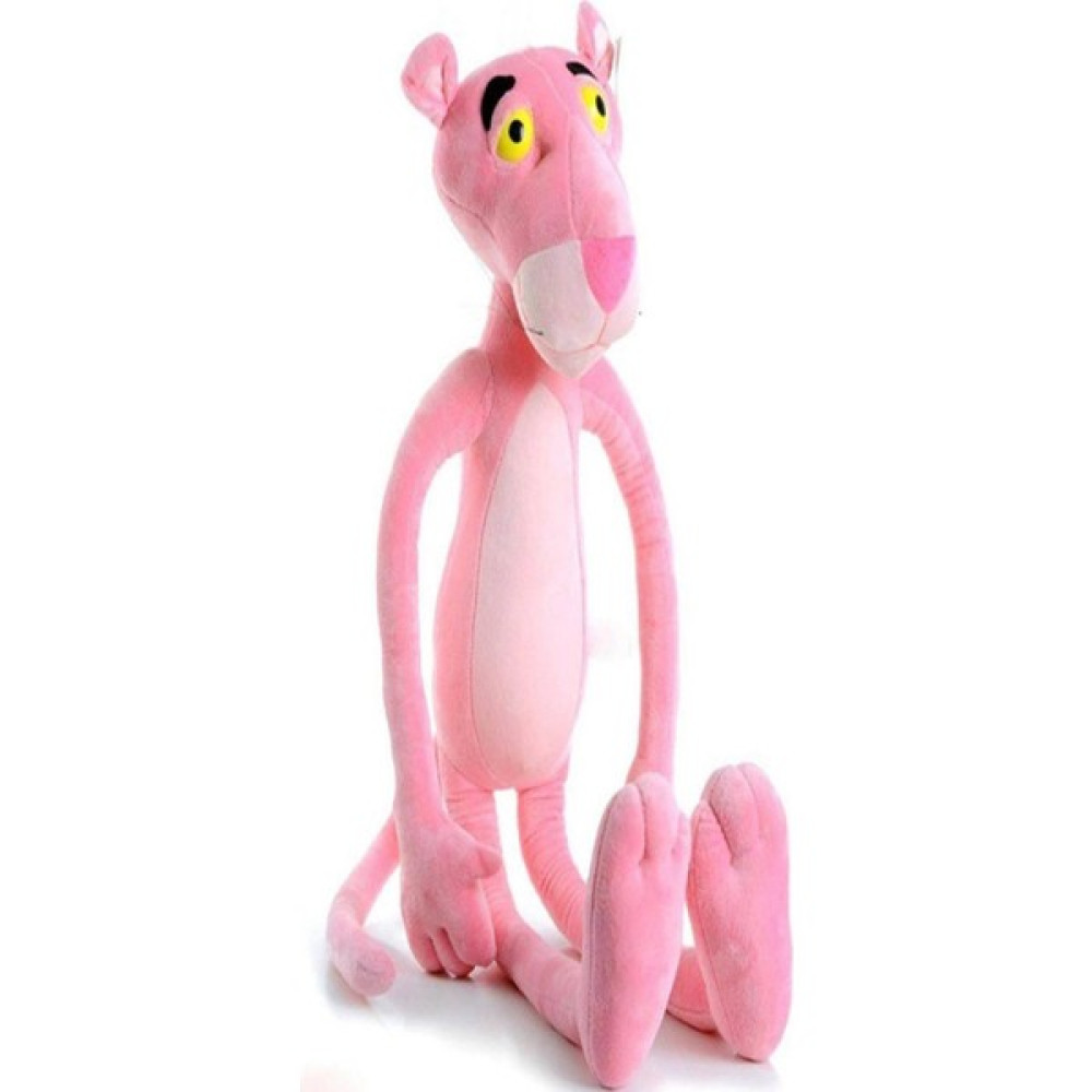 Gran Toys FK-1101 Panter 60CM Peluş 681147 *84 Oto Boyaları Fiyatı
