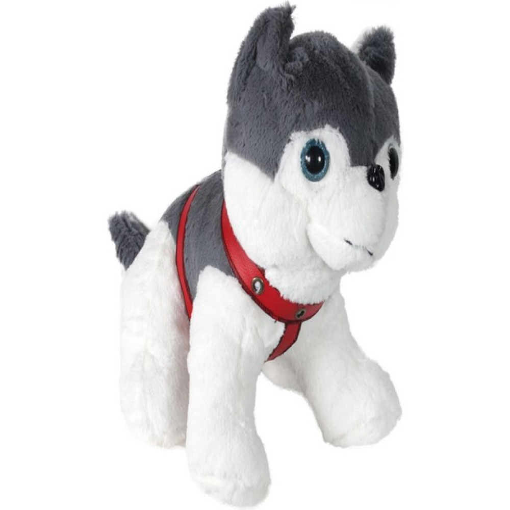 Gran Toys FK-2217 Peluş Hırçın Köpek Oyck Oto Boyaları Fiyatı