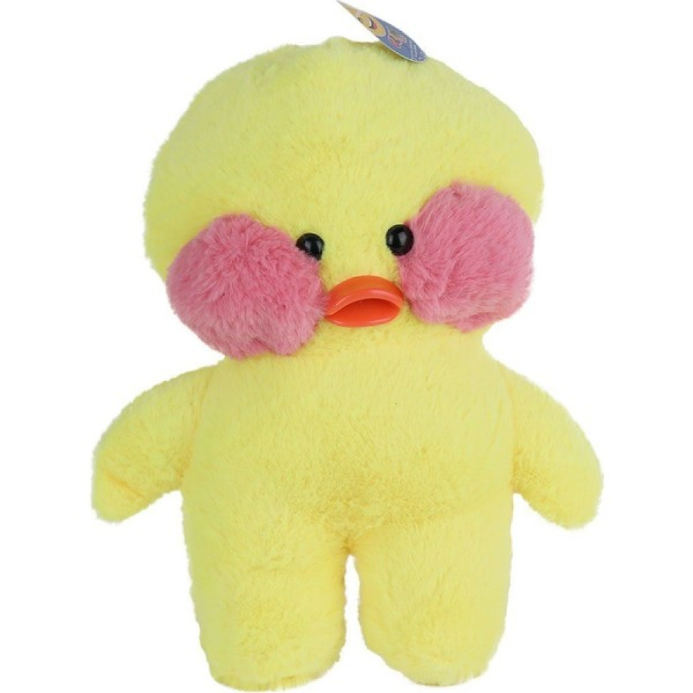 Gran Toys FK-2310 Lalafan Ördek 30 cm Oto Boyaları Fiyatı