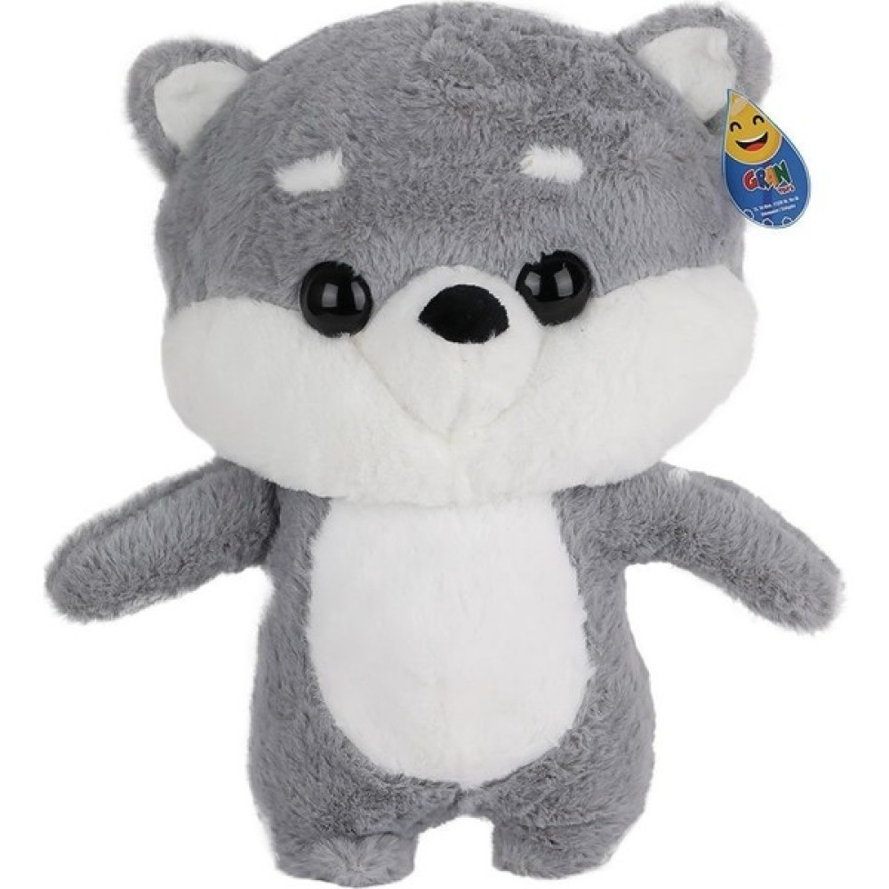Gran Toys FK-2315 Lalafan Köpek 30 cm -Grantoys Oto Boyaları Fiyatı