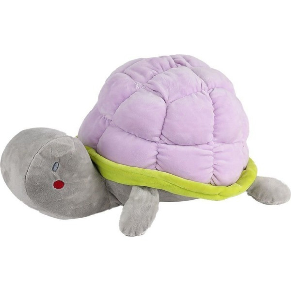 Gran Toys FK-2319 Tonton Kaplumbağa 30 cm Oto Boyaları Fiyatı