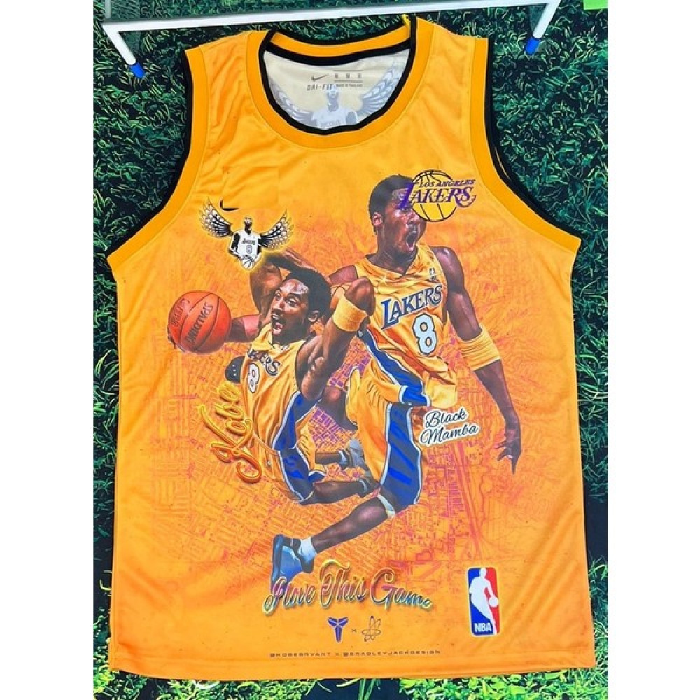 Grancoupe Özel Tasarım Sarı Basketbol Antrenman Forması Futbol Malzemeleri Fiyatı
