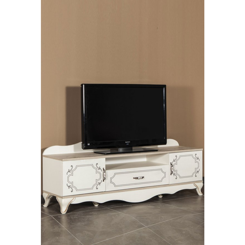 Grand 170X43 Tv Unitesi - Aytasi Tv Ünitesi / Sehpası Fiyatı