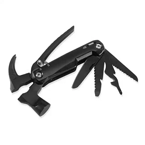 Grand Harvest Ghk-Pl105 Multi Hammer Tool Kesici Alet Çakı Fiyatı