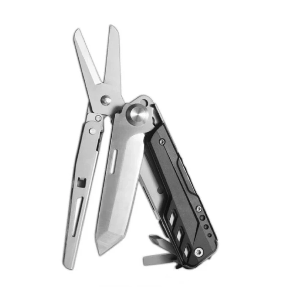 Grand Harvest Ghk12 Eagle Multi Tool Çakı Fiyatı