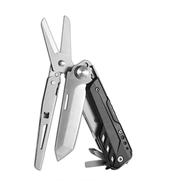 Grand Harvest Ghk12 Eagle Multi Tool Kesici Alet Çakı Fiyatı