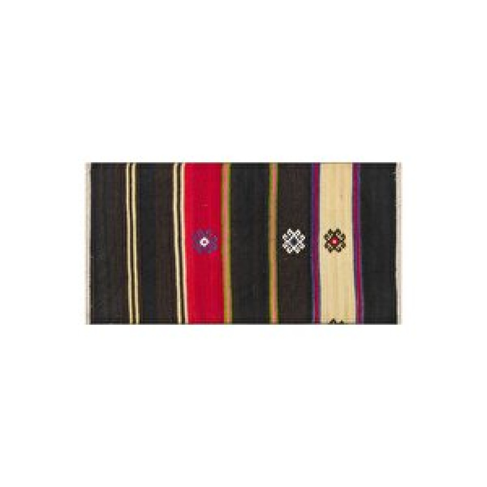 Grand Hedef Halı  Anadolu El Dokuma Multi Renk Vintage Kilim SSD / Solid State Drive Fiyatı