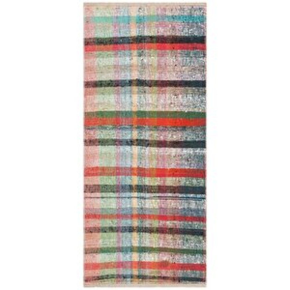 Grand Hedef Halı  Anadolu El Dokuma Naturel Rengi Vintage Kilim SSD / Solid State Drive Fiyatı