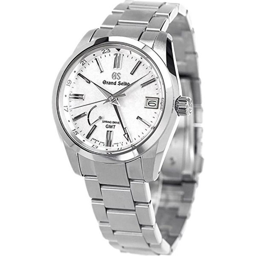Grand Seiko Heritage SBGE279 Erkek Kol Saati Kol Saatleri Fiyatı