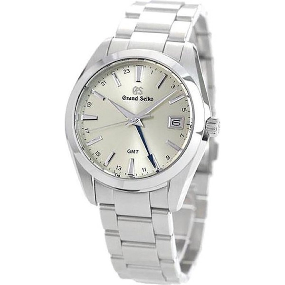 Grand Seiko Heritage SBGN011 Erkek Kol Saati Kol Saatleri Fiyatı