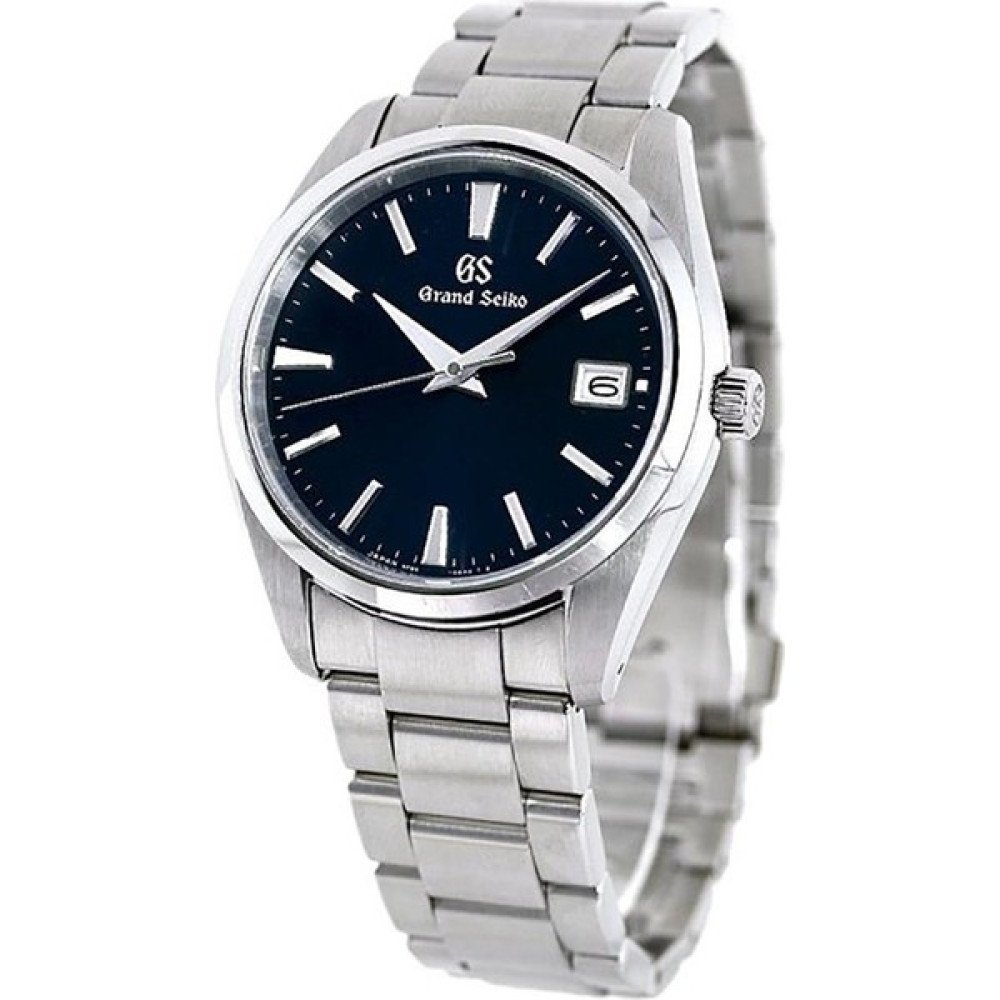 Grand Seiko Heritage SBGP013 Erkek Kol Saati Kol Saatleri Fiyatı