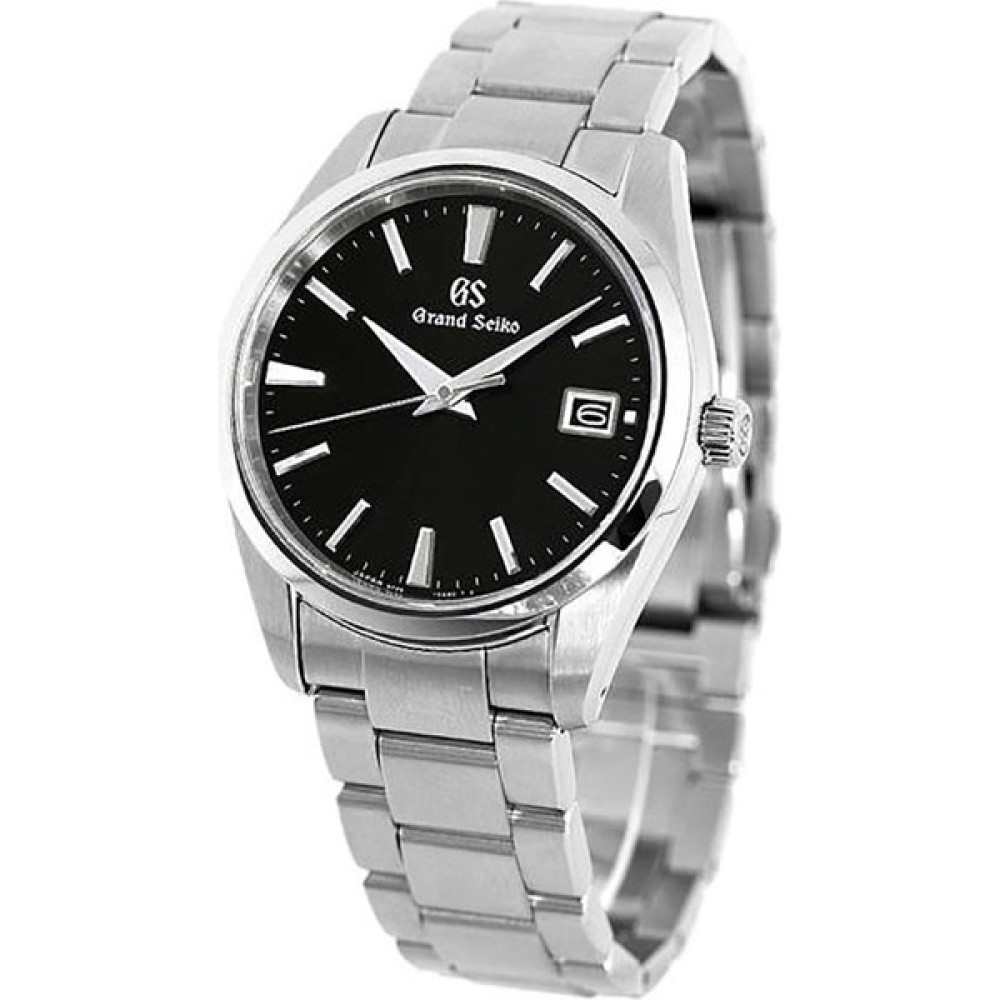 Grand Seiko HERITAGESBGP011 Erkek Kol Saati Kol Saatleri Fiyatı