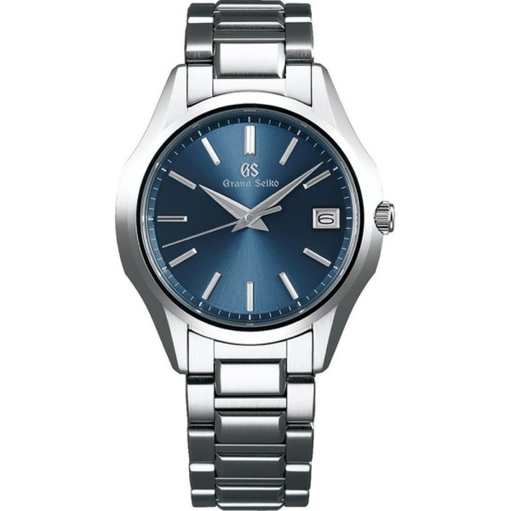 Grand Seiko Quartz SBGV235 Erkek Kol Saati Kol Saatleri Fiyatı