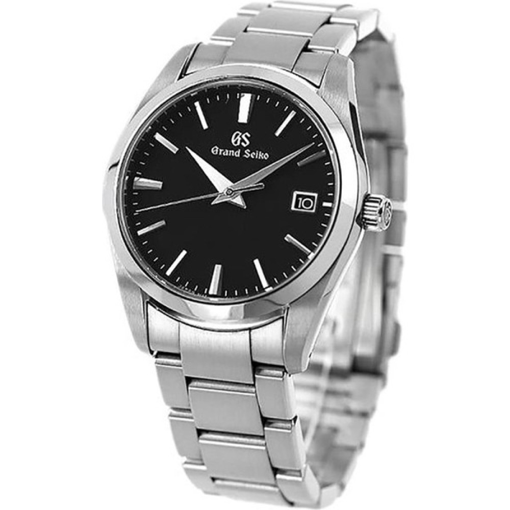 Grand Seiko SBGX261 Erkek Kol Saati Kol Saatleri Fiyatı