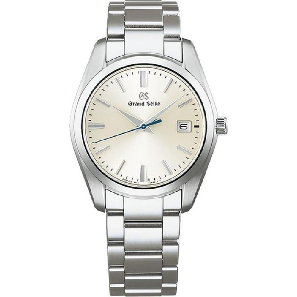Grand Seiko Shop Orıgınal SBGX351 Erkek Kol Saati Kol Saatleri Fiyatı
