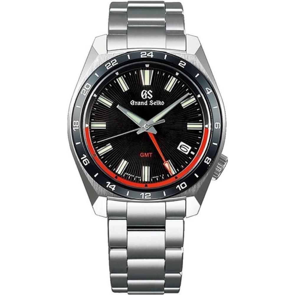Grand Seiko Sport SBGN019 Erkek Kol Saati Kol Saatleri Fiyatı