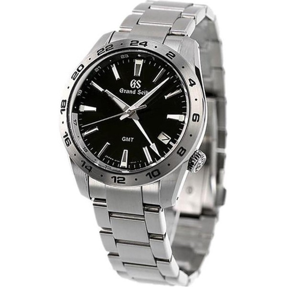 Grand Seiko Sport SBGN027 Erkek Kol Saati Kol Saatleri Fiyatı