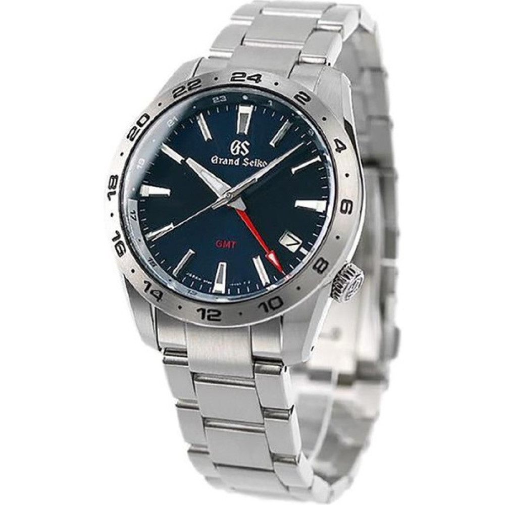 Grand Seiko Sport SBGN029 Erkek Kol Saati Kol Saatleri Fiyatı