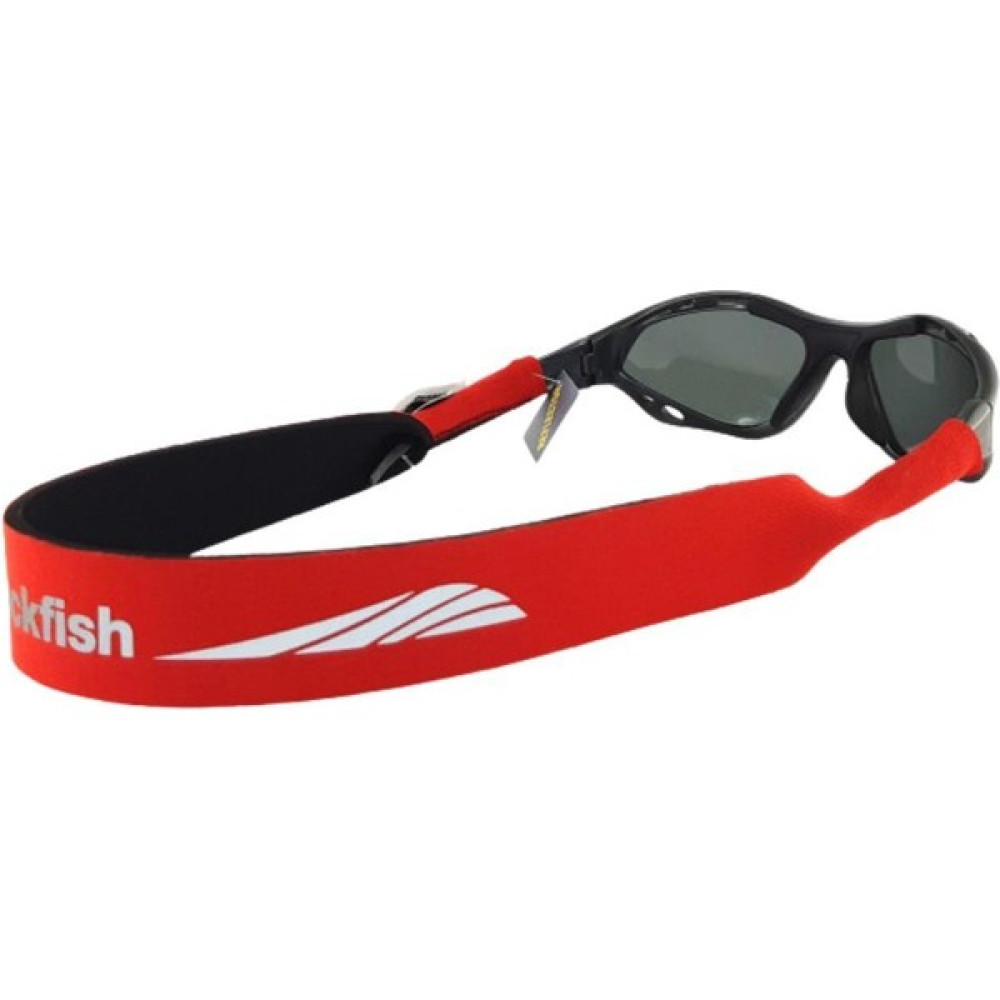 Grand Wolf Blackfish B5.tg - Thin Suda Batmaz Gözlük Bandı - Kırmızı Oto Boyaları Fiyatı