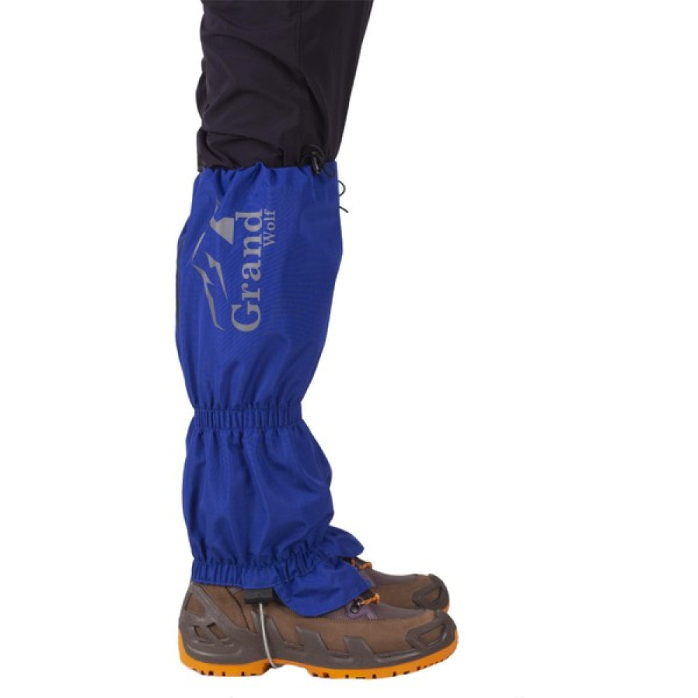Grand Wolf GW-1968 - Water Proof Tozluk Çorap (Outdoor) Fiyatı