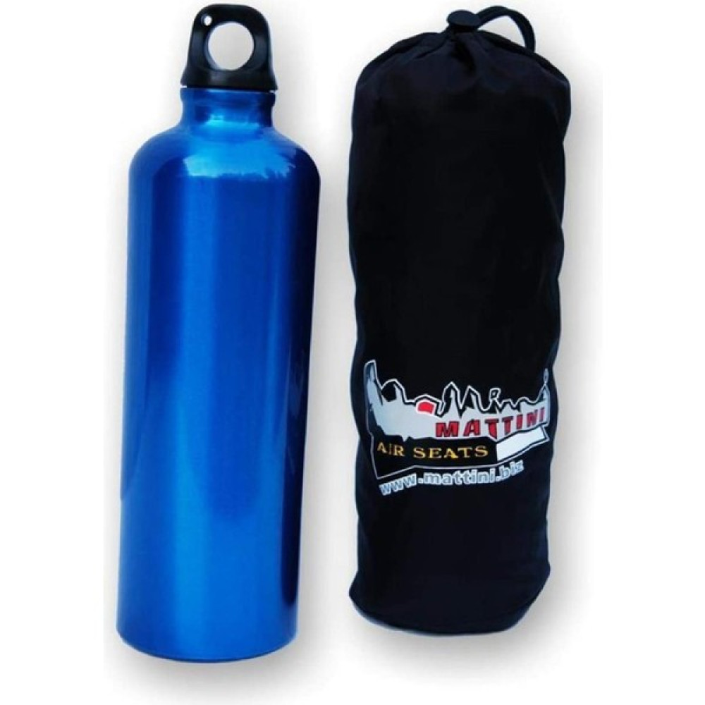 Grand Wolf GW-PP00359 - Mattini Şişme Kayak Kamp Sandalyesi Kamp Sandalyesi Fiyatı