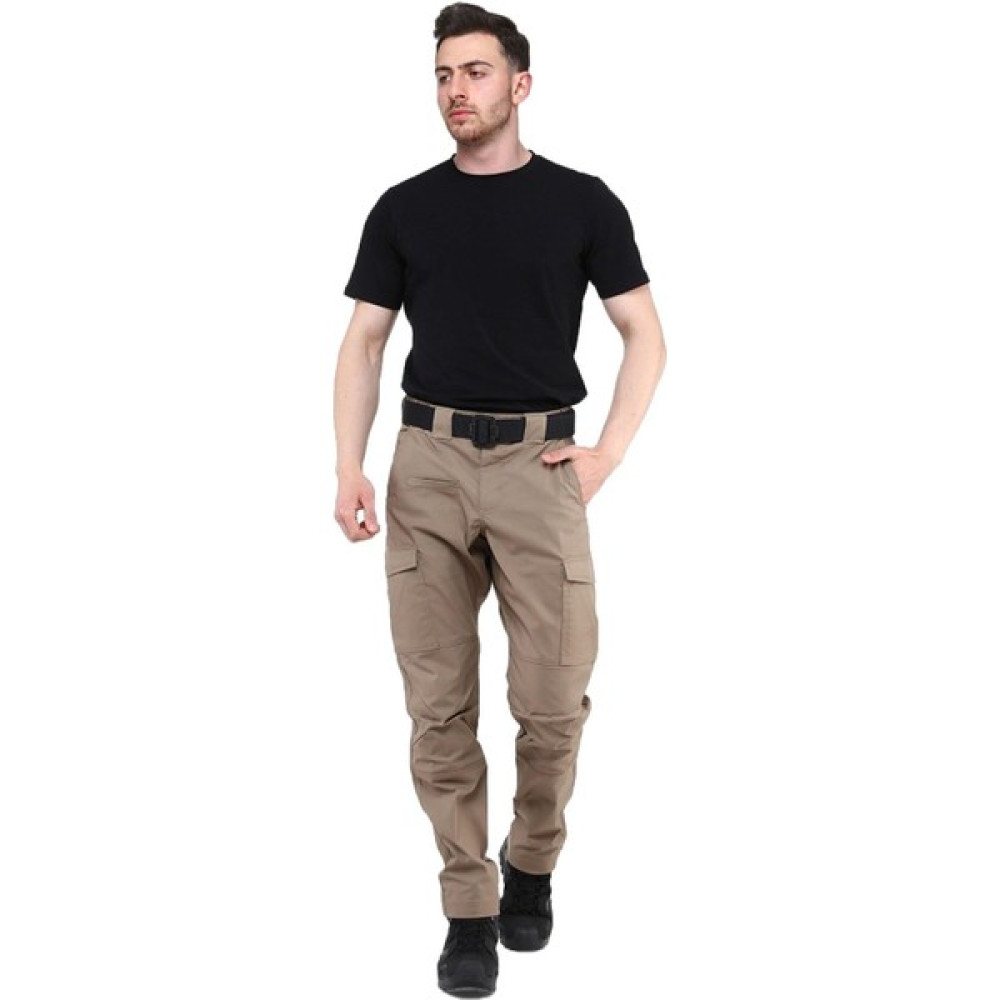 Grand Wolf GW2600 North Mountain Pro Tactical Pantolon Pantolon (Outdoor) Fiyatı
