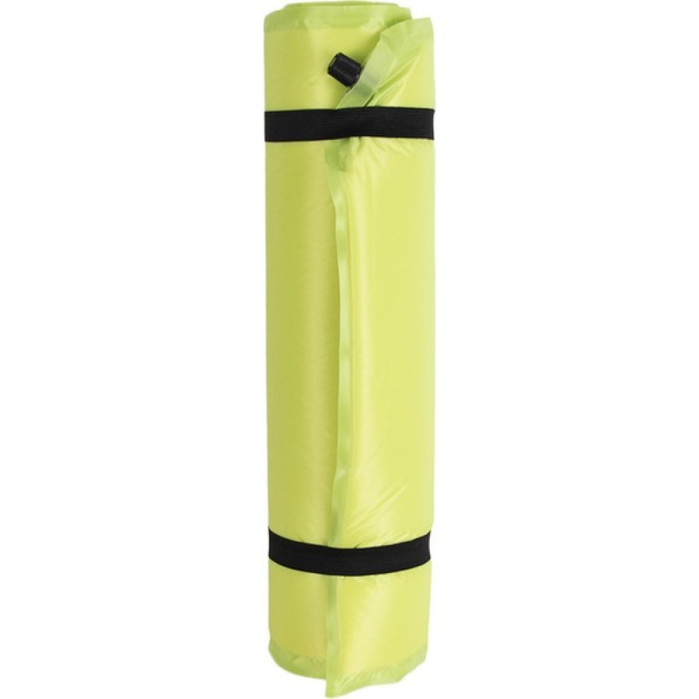 Grand Wolf Yqd-06 - Gear Şişme Mat Mat Fiyatı