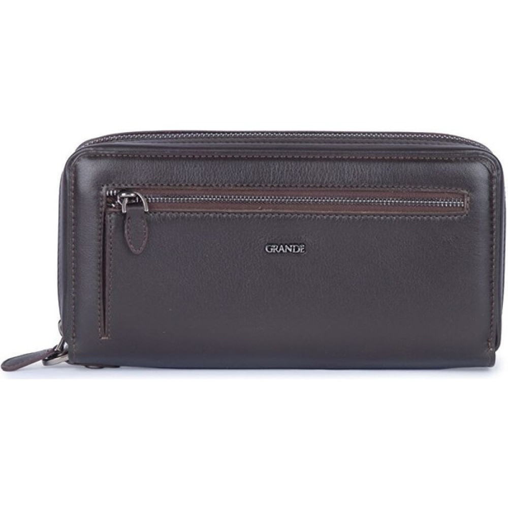 Grande 4274 Hakiki Yüzde Yüz Deri El Çantası El Pörtföyü Clutch Çanta Erkek El Çantası Fiyatı
