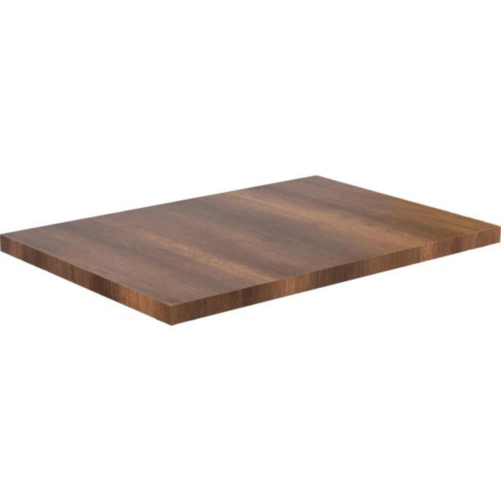 Grande Home Mdf Mutfak Masa Tablası Yemek & Mutfak Masası Fiyatı