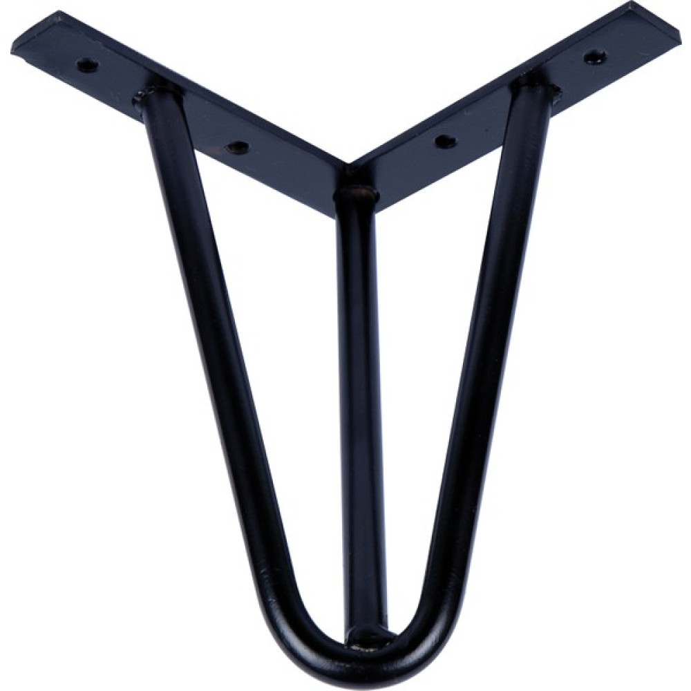 Grande Home Side Metal Yatak ve Dolap Ayağı 10 cm Nalburiye & Hırdavat Fiyatı