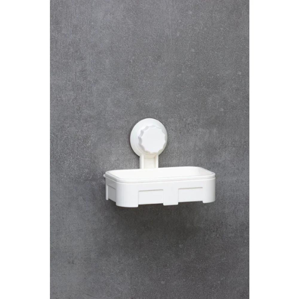 Grande Kuru Sabunluk Royaleks-Oky-684 Banyo Dolabı / Mobilyası Fiyatı