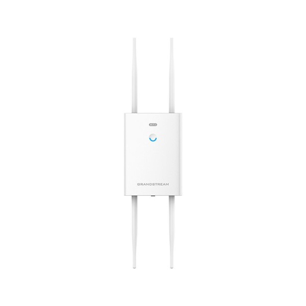 Grandstream 7664LR 802.11AX Wi-Fi6 Access Point Oto Boyaları Fiyatı