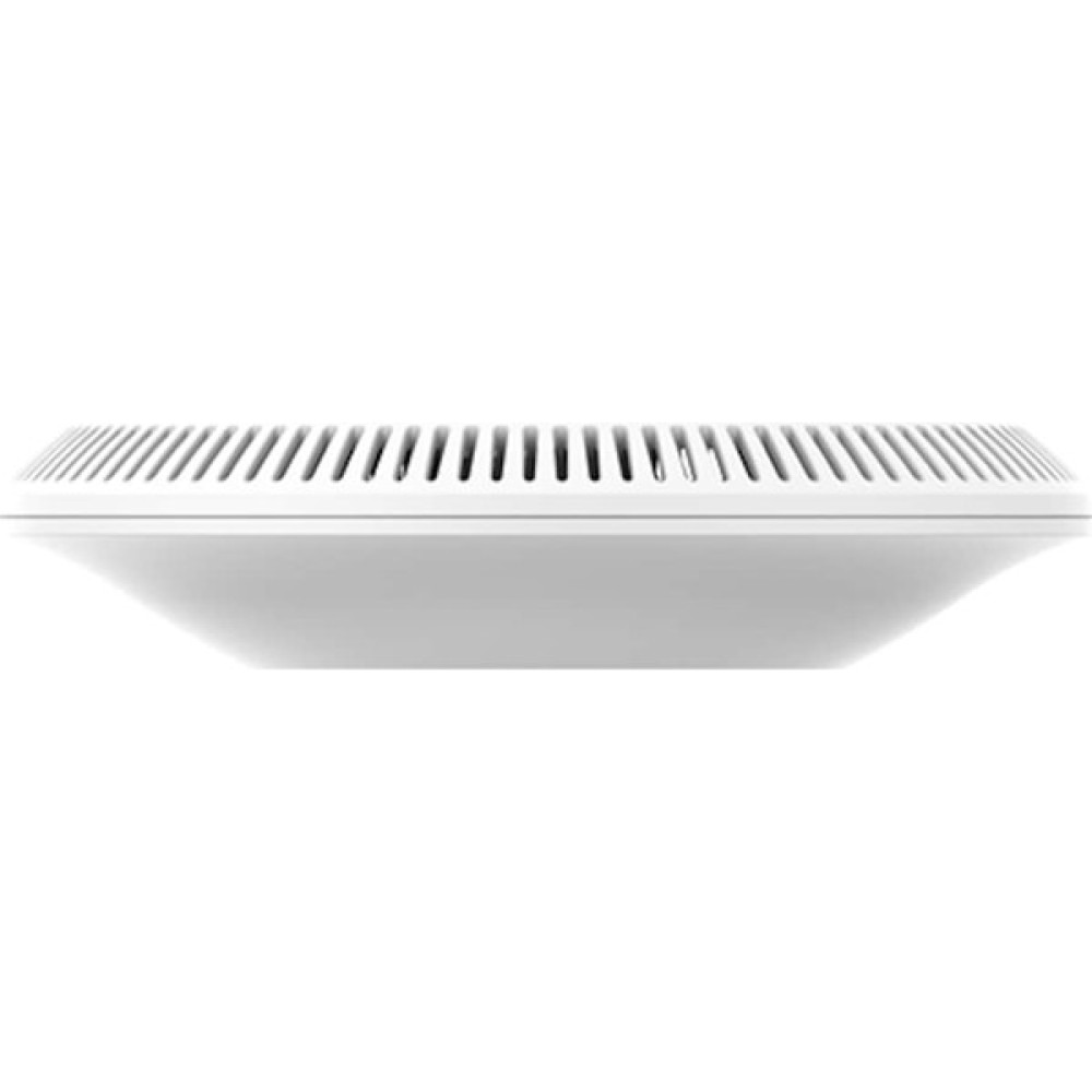 Grandstream GWN7660 802.11AC Wifi Access Point Oto Boyaları Fiyatı