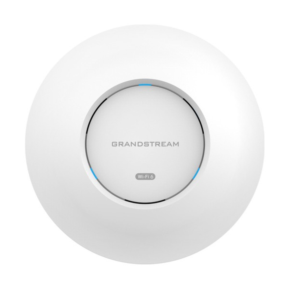 Grandstream GWN7660 Access Point Access Point Fiyatı