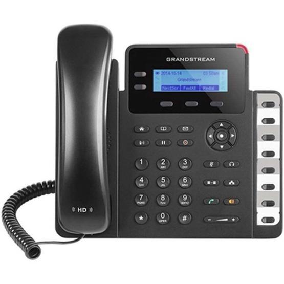Grandstream GXP 1628 IP Telefon Telefon Fiyatı