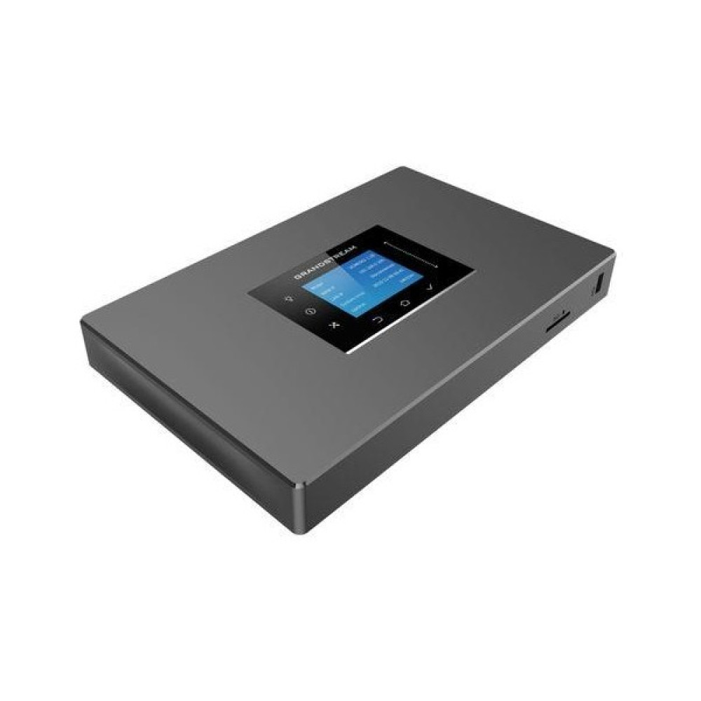 Grandstream UCM6302A Ip Telefon Santrali Telefon Santralleri Fiyatı