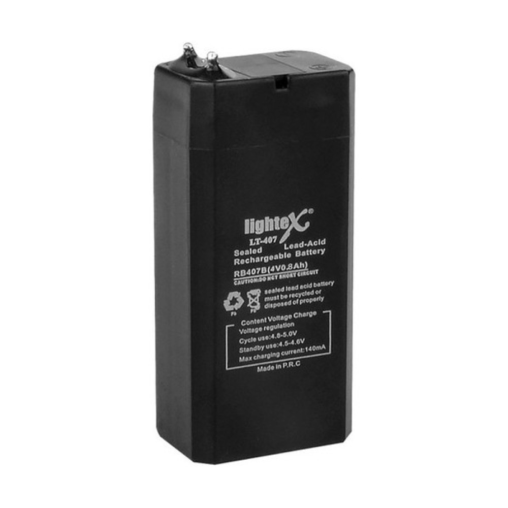 Grandzone Akü 12 Volt 5 Amper Orbus ORB12-5 (90 x 70 x 101 Mm) (81) Akü Fiyatı