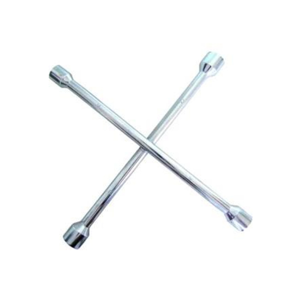 Grangos GRBA04 17X19x21x22 Mm Bijon Anahtarı İstavroz Tipi Oto, Bahçe, Yapı Market Fiyatı