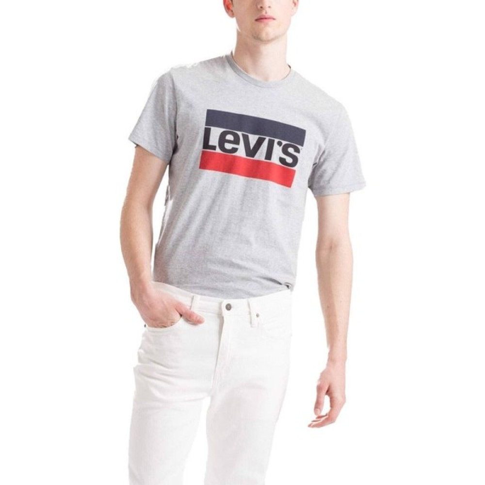 Graphic Tişört Erkek T-shirt Fiyatı
