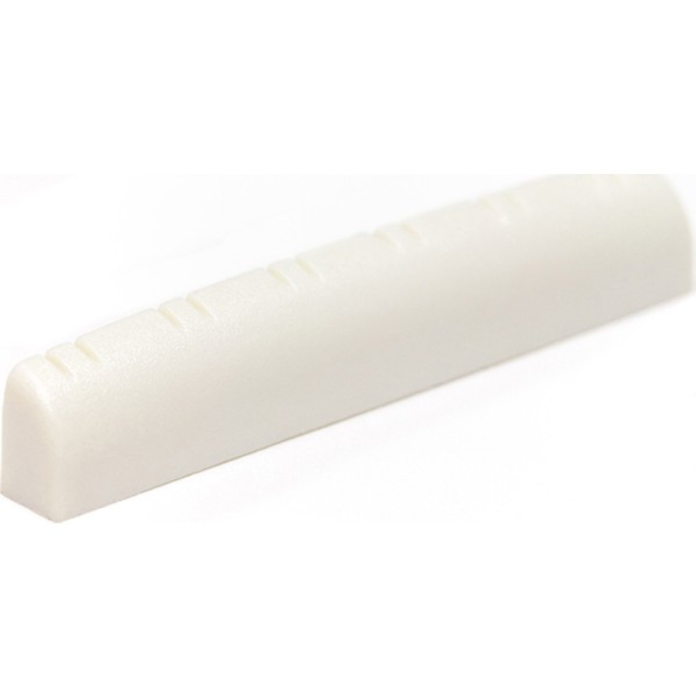 Graphtech LC-1578-10 Nubone 12 String Slotted Nut 3/16 İnch Width 12 Telli Akustik Gitar Üst Eşik Oto Boyaları Fiyatı
