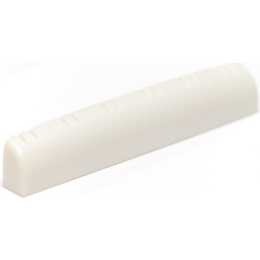 Graphtech PQ-1578-00 Tusq Nut Slotted 12 String 3/16 Inch Width 12 Telli Üst Eşik Oto Boyaları Fiyatı