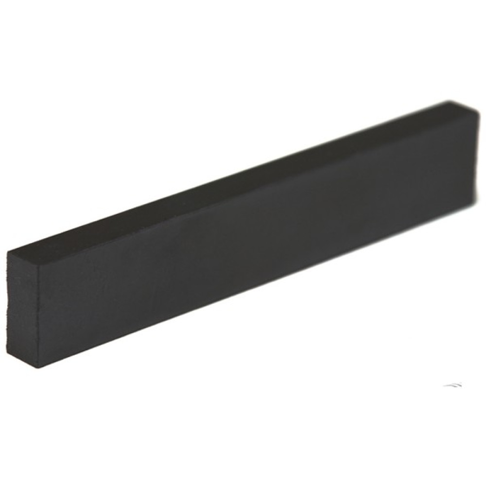 Graphtech PT-4187-00 Black Tusq Xl Slab 3/16 İnch İşlenmemiş Üst Eşik Oto Boyaları Fiyatı