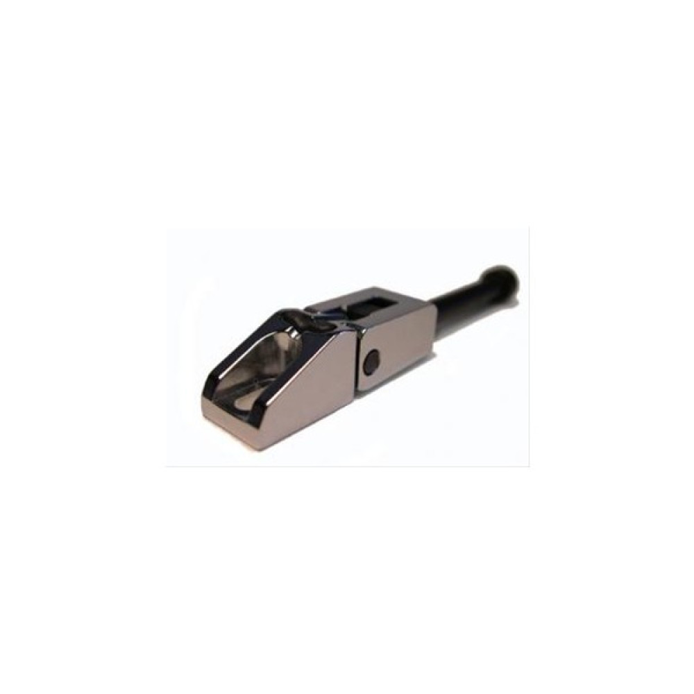 Graphtech Ss Floyd Rose Ssddles Chrome 6 String Oto Boyaları Fiyatı