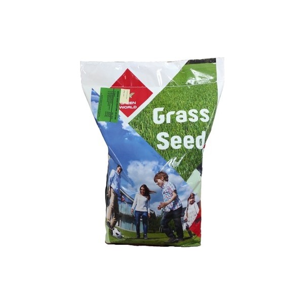 Grass Seed Çim Tohumu 10 Kg Diğer Fiyatı