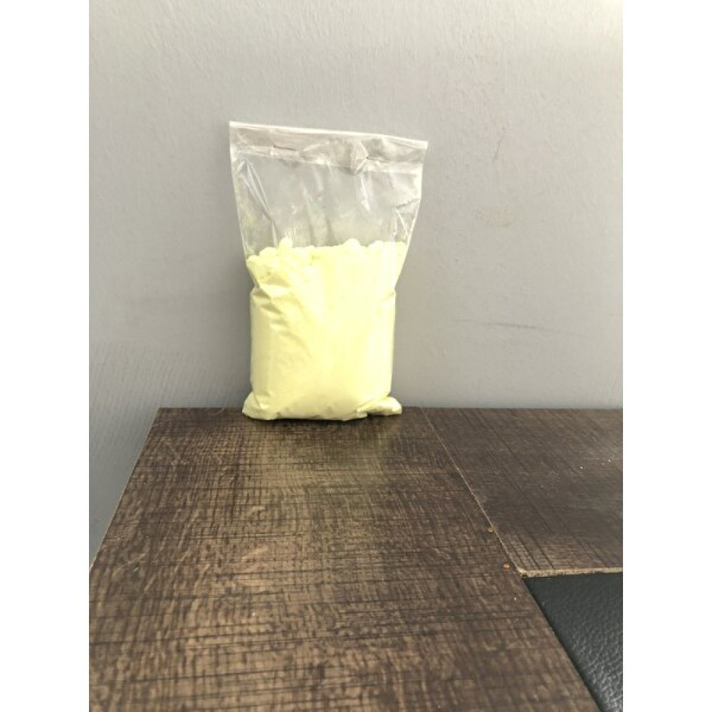 Grass Seed Toz Kükürt——1 kg Gübre Fiyatı