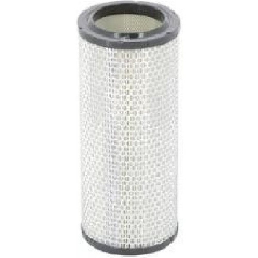 Grat R21 R25 Espace 1 - 2.1 Dizel Hava Filtresi 5001000878 -Fujı-Grat Oto Boyaları Fiyatı