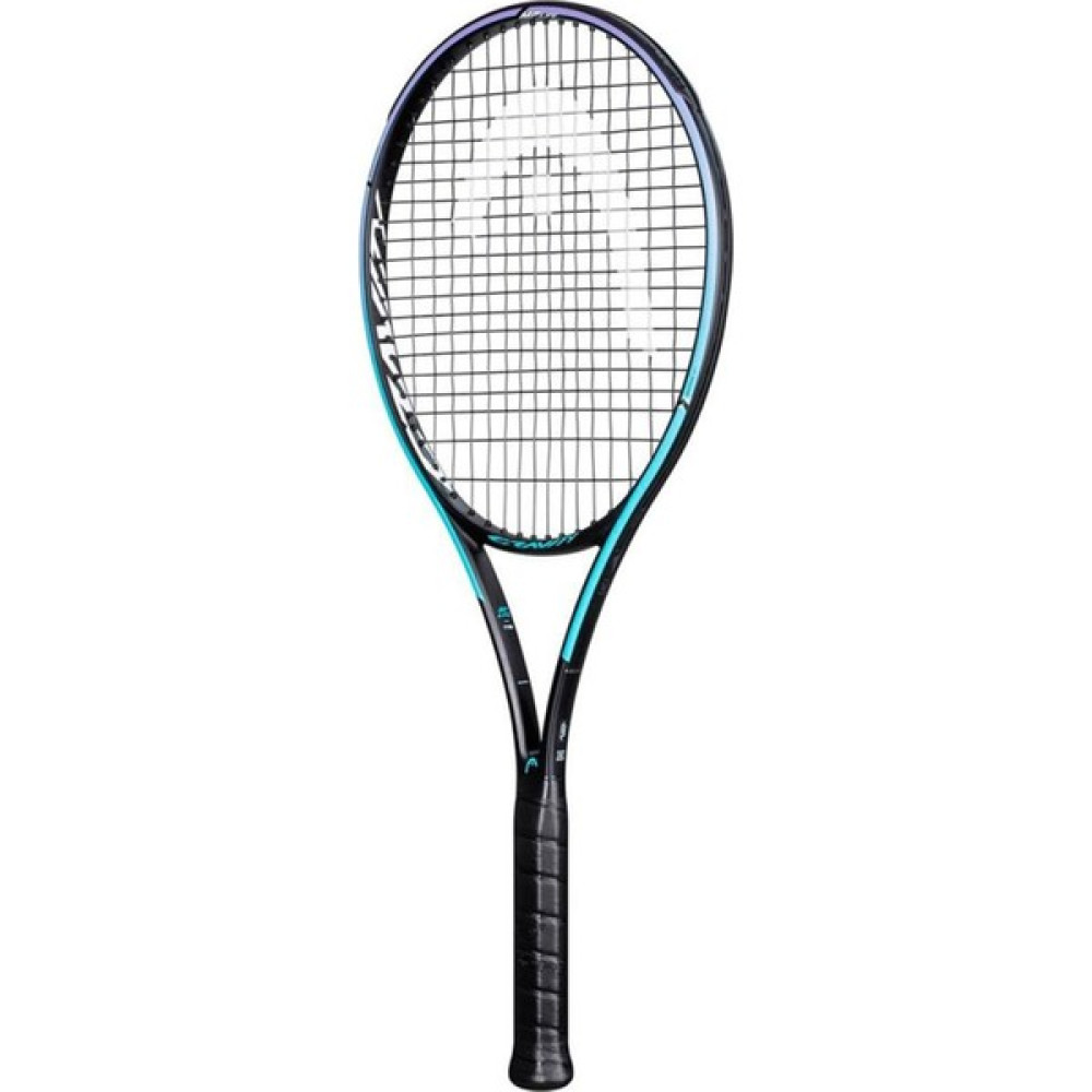 Gravity Mp Lite 2021 Kordajlı Tenis Raketi Beden: L3 Oto Boyaları Fiyatı